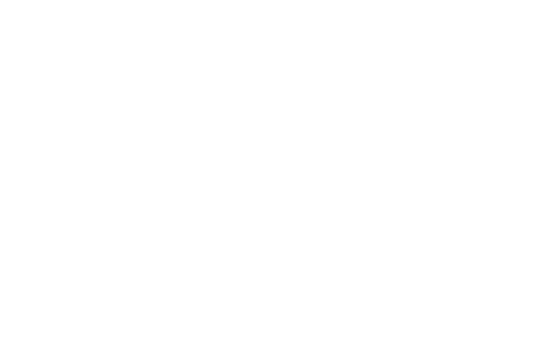 Aqua Fitness Club